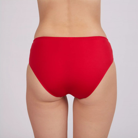 Трусы-слип женские