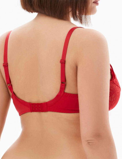 Бюстгальтер