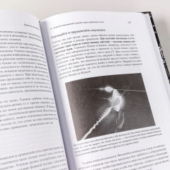 Думай как математик. Как решать любые задачи быстрее и эффективнее - Фото 8