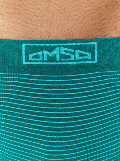 Трусы-слип мужские