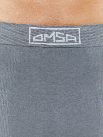 Трусы-боксеры мужские