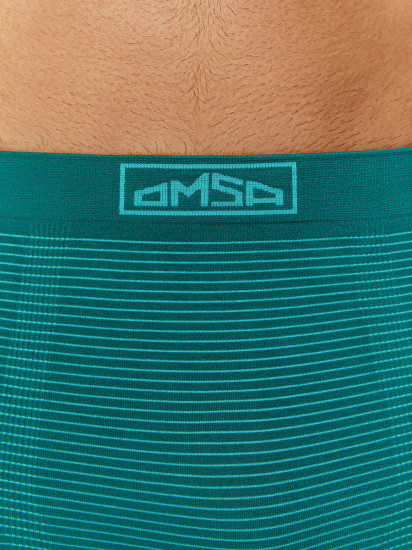 Трусы-боксеры мужские