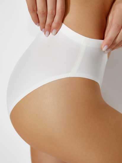Трусы-слип женские