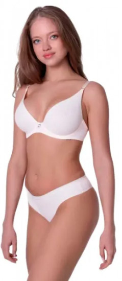 Трусы-танга женские