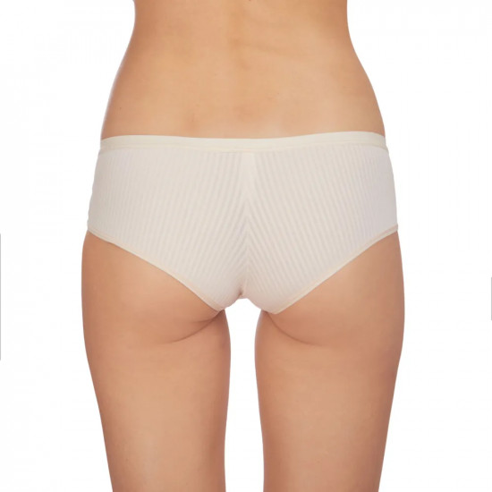 Трусы-брифы женские
