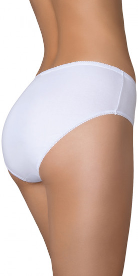 Трусы-слип женские