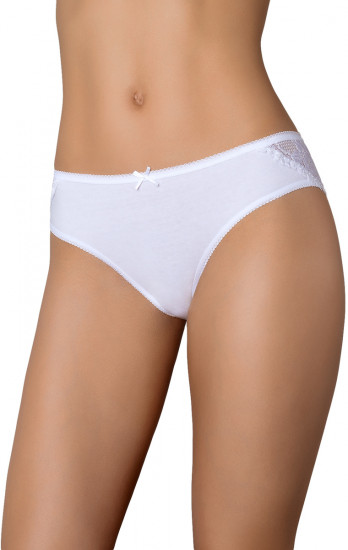 Трусы-слип женские