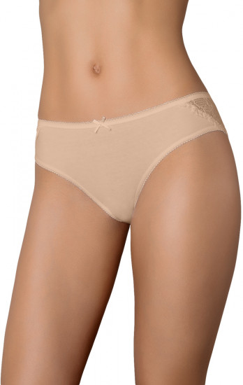 Трусы-слип женские