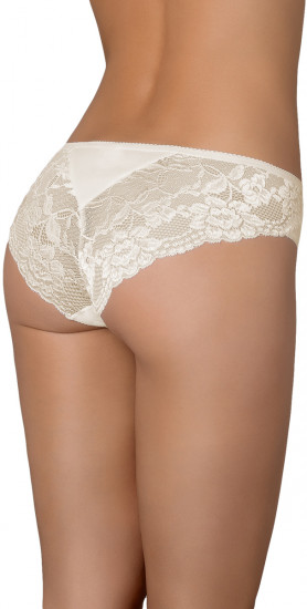 Трусы-слип женские