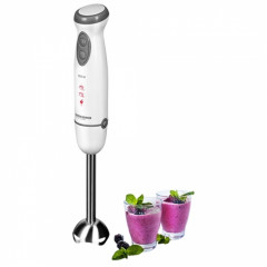 Блендер RHB-2967 - Фото 1