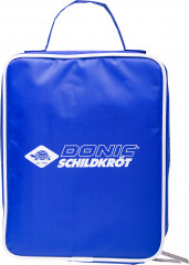 Сетка для настольного тенниса «Team Clip On» - Фото 1