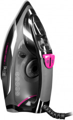 Утюг - Фото 1