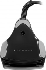 Утюг - Фото 3