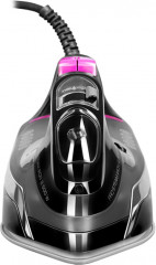 Утюг - Фото 4