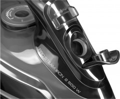 Утюг - Фото 5