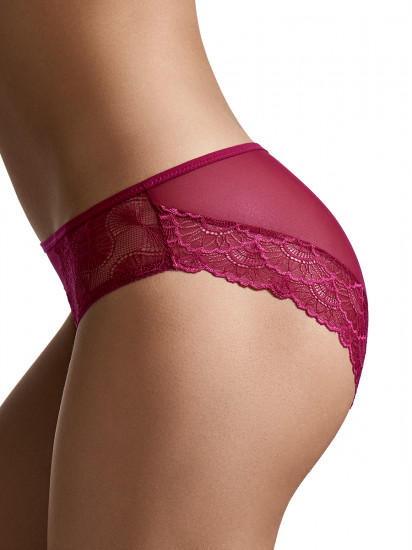 Трусы-слип женские