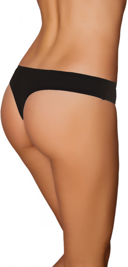 Трусы-стринг женские