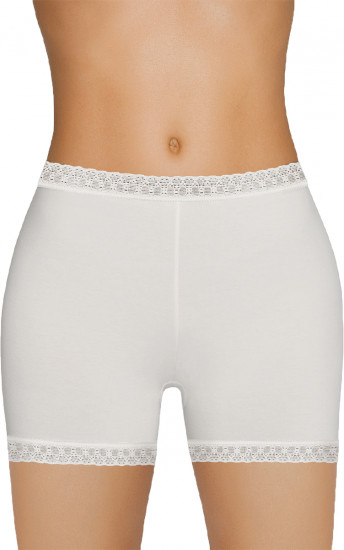 Панталоны женские