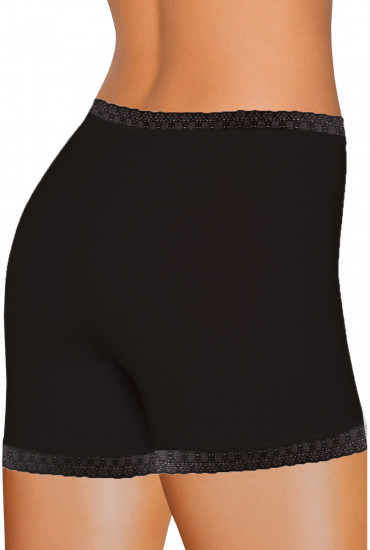 Панталоны женские