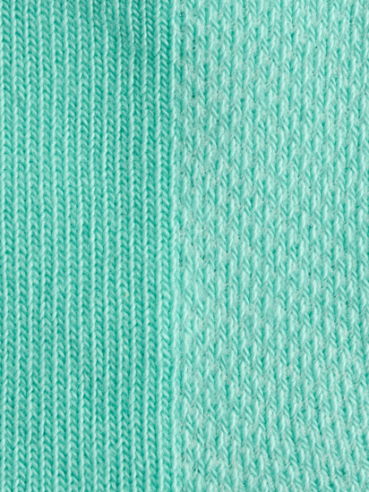 Носки для девочек «Calzino»