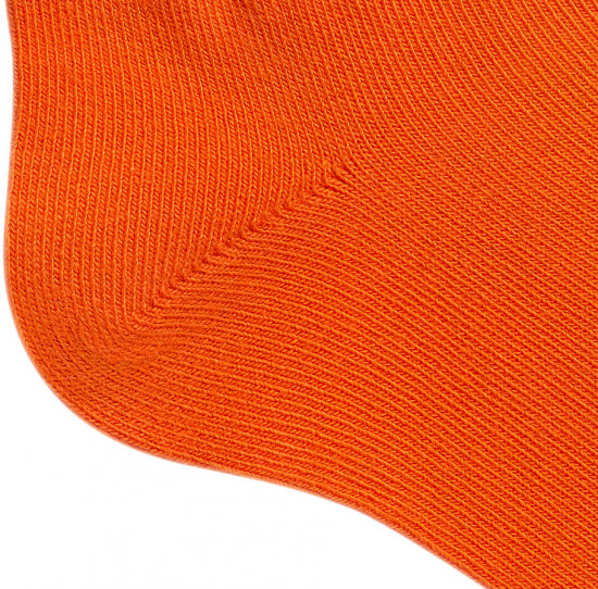 Носки для девочек «Calzino»