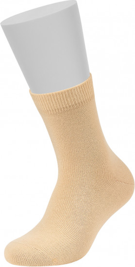 Носки детские «Calzino»