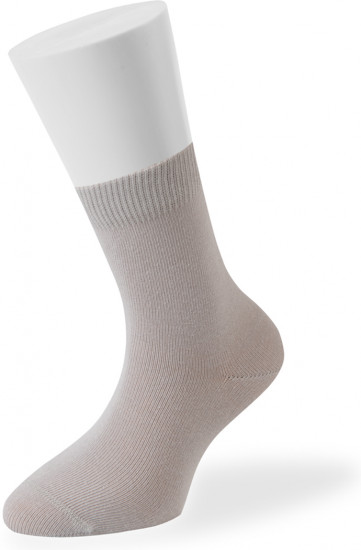 Носки детские «Calzino»