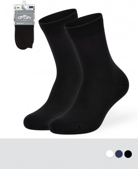 Носки детские «Calzino»