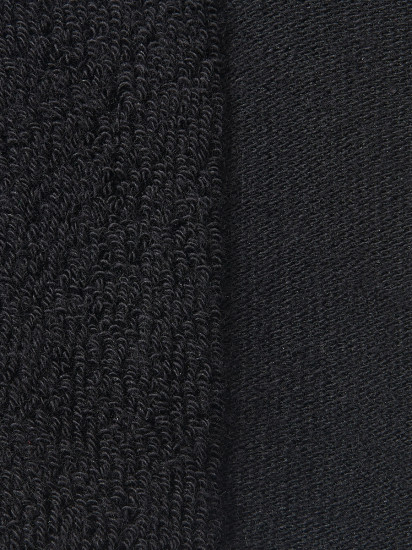 Носки детские «Calzino»