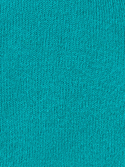 Носки для девочек «Calzino»