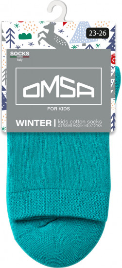 Носки детские «Calzino»