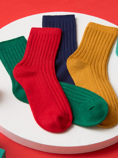 Носки детские «Calzino»