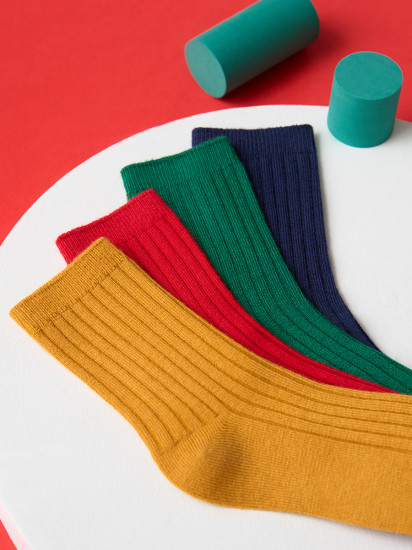 Носки детские «Calzino»