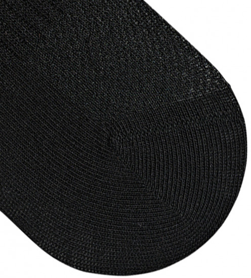 Носки для девочек «Calzino»