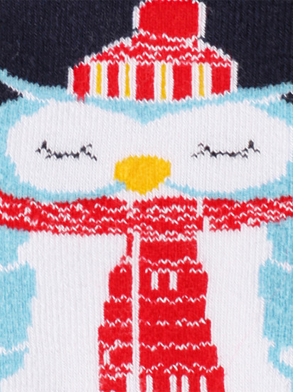 Носки детские «Calzino»