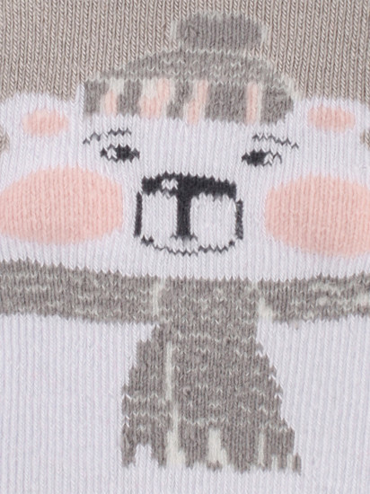 Носки детские «Calzino»