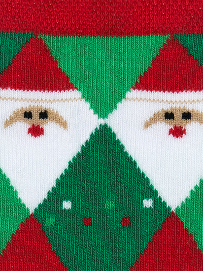 Носки детские «Calzino»