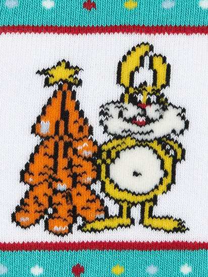 Носки детские «Calzino»