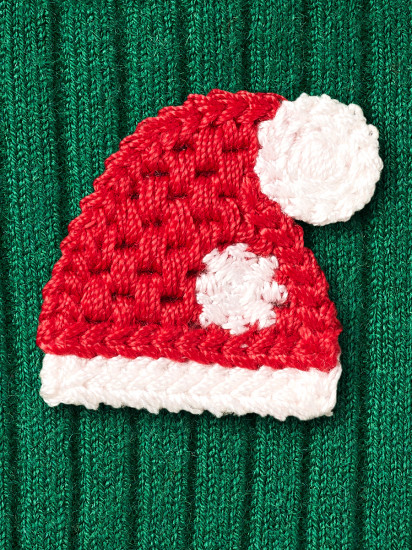 Носки детские «Calzino»