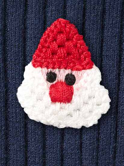 Носки детские «Calzino»