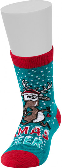 Носки детские «Calzino»