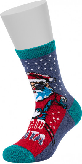 Носки детские «Calzino»