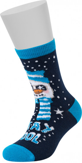 Носки детские «Calzino»