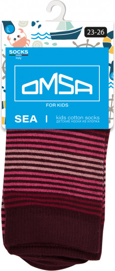 Носки детские «Calzino»