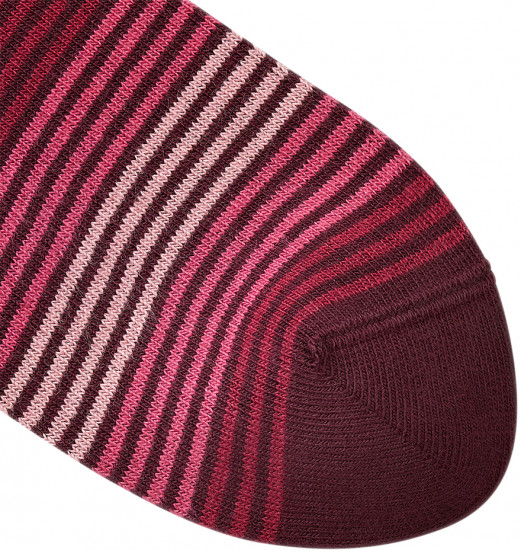 Носки детские «Calzino»