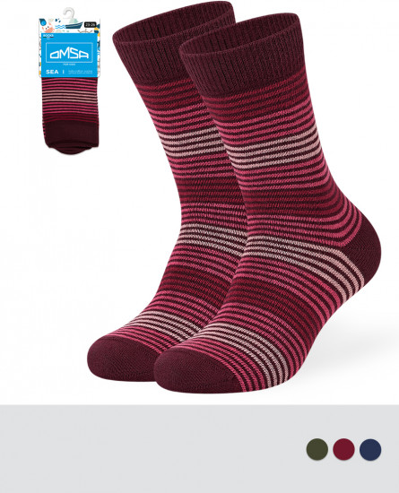 Носки детские «Calzino»