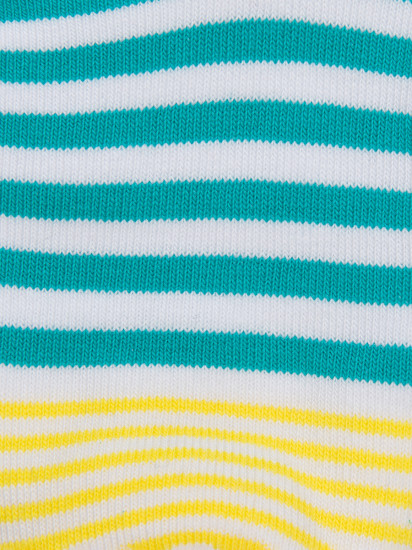 Носки для девочек «Calzino»