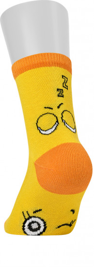 Носки детские «Calzino»