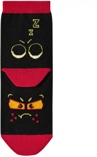 Носки детские «Calzino»