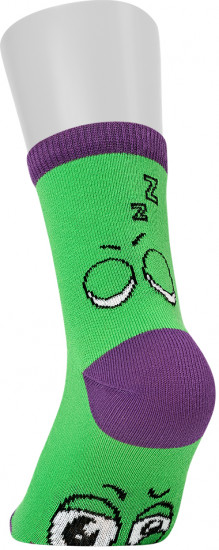 Носки детские «Calzino»